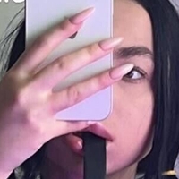 nelez_sukadebill Nude