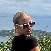 neli.kutnar Nude