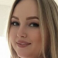 Nelia-Nelia Nude