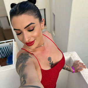 neliagold Nude