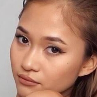 Nelissa Emielda Nude