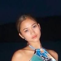 Nelissaemielda Nude