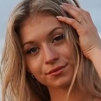 Nella Grabowski Nude