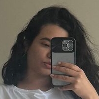 nellafrietti Nude