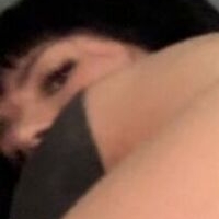 Nelldanger Nude