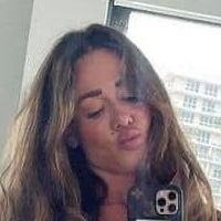 Nellielynnfit Nude