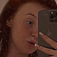 nellihub Nude