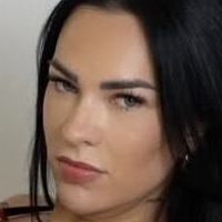 Nellkampert Nude