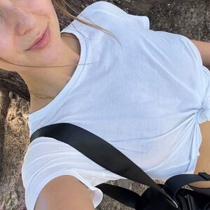 Nelly Dangriess Nude