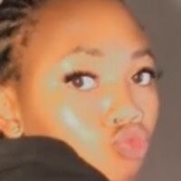 Nelly.mokgotsi Nude