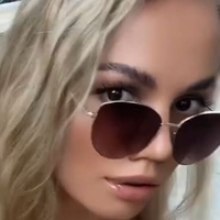 Nelly_nell Nude