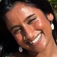 Nelly Samarasekera Nude