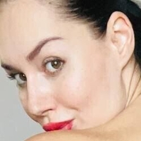 nellycatxox Nude