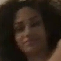 nellycoconuts Nude