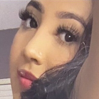Nellyymx Nude