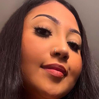 nellyymxoficial Nude