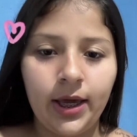 Nelva Duarte Nude