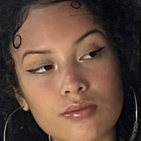 nelybritoo Nude