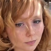 Nema Patreon Nude