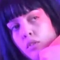 Nematophy Nude