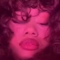 nembuprincess Nude