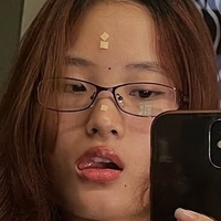 nemeowww Nude