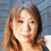 Nemoto Waka Nude