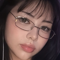 Nemuchu ASMR Nude