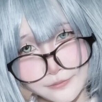 Nemui Nude