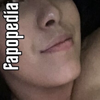 Nena B Nude