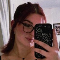 Nena_mnch Nude