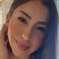 Nenaa_91.2 Nude