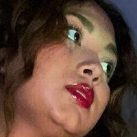 nenabichy Nude