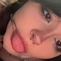 nendous_left_b00b Nude