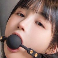 Nene_koo Nude