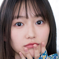 Nene Shida Nude