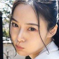 Nene Yoshitaka Nude