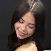 nene2prettyyy_ Nude