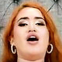 Nenechuchu Nude