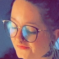 nenelovelove69 Nude