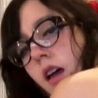 nenetlx Nude