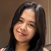 Neng Sri Nude