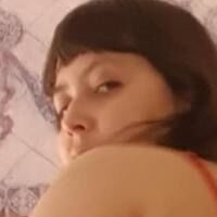 nenitatimida Nude