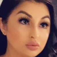 nennaalove Nude
