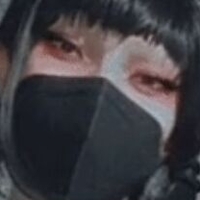 nenoko_official Nude