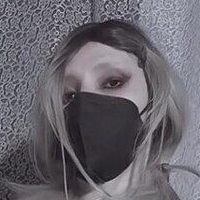 Nenoko Nude