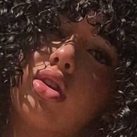Neomi Gaia Nude
