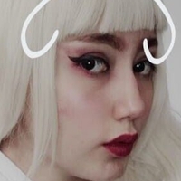 Neonbaby Nude
