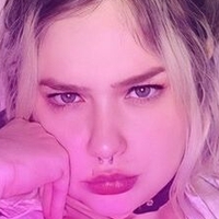neondollsuk Nude