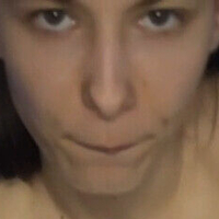 Neonjack13 Nude